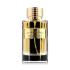 Al Wataniah Bareeq Al Dhahab Eau de Parfum uomo 100 ml