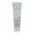Paul Mitchell Awapuhi Wild Ginger Repair Cream Rinse Balsamo per capelli 250 ml