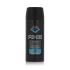 Axe Marine Deodorante uomo 150 ml