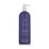 Alterna Caviar Anti-Aging Restructuring Bond Repair Shampoo donna 976 ml