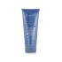 Paul Mitchell BOND RX Conditioner Balsamo per capelli 200 ml
