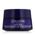 Collistar Futura Revitalizing Eye and Lip Contour Cream Crema contorno occhi donna 15 ml