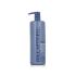 Paul Mitchell BOND RX Conditioner Balsamo per capelli 710 ml