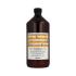 Davines NaturalTech Nourishing Vegetarian Miracle Conditioner Balsamo per capelli 1000 ml