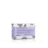 Davines LOVE Shampoo Bar Shampoo uomo 100 g
