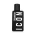 Dsquared2 Icon Eau de Parfum uomo 50 ml