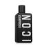 Dsquared2 Icon Eau de Parfum uomo 100 ml