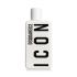 Dsquared2 Icon Eau de Parfum donna 100 ml