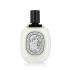 Diptyque Do Son Eau de Toilette donna 100 ml