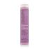 Paul Mitchell Clean Beauty Color Protect Blonde Shampoo Shampoo donna 250 ml