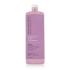 Paul Mitchell Clean Beauty Color Protect Blonde Shampoo Shampoo donna 1000 ml