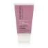 Paul Mitchell Clean Beauty Color Protect Leave-in Treatment Spray curativo per i capelli donna 150 ml