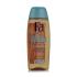 Fa Go Happy Doccia gel donna 250 ml