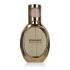 Ferragamo Fiamma Eau de Parfum donna 35 ml
