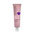 Paul Mitchell Clean Beauty Color Protect Color Depositing Treatment Maschera per capelli donna 150 ml Tonalità Amethyst