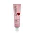 Paul Mitchell Clean Beauty Color Protect Color Depositing Treatment Maschera per capelli donna 150 ml Tonalità Cinnamon