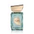 French Avenue Aether Estratto di profumo 100 ml
