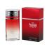 Franck Olivier Franck Red Eau de Toilette uomo 75 ml