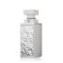 Fragrance World Varakh Silver Eau de Parfum donna 100 ml