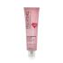Paul Mitchell Clean Beauty Color Protect Color Depositing Treatment Maschera per capelli donna 150 ml Tonalità Rose Quartz