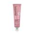 Paul Mitchell Clean Beauty Color Protect Color Depositing Treatment Maschera per capelli donna 150 ml Tonalità Gloss