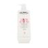 Goldwell Dualsenses Color Extra Rich Shampoo donna 1000 ml