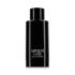 Giorgio Armani Code Eau de Parfum uomo 125 ml