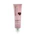Paul Mitchell Clean Beauty Color Protect Color Depositing Treatment Maschera per capelli donna 150 ml Tonalità Truffle