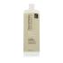 Paul Mitchell Clean Beauty Everyday Everyday Conditioner Balsamo per capelli 1000 ml