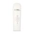 Goldwell Dualsenses Silver Conditioner Balsamo per capelli donna 200 ml
