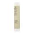 Paul Mitchell Clean Beauty Everyday Everyday Shampoo Shampoo 250 ml