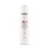 Goldwell Dualsenses Color Shampoo donna 250 ml