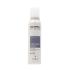 Goldwell Style Sign Smooth Shine Spray Per capelli lucenti donna 150 ml