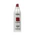 Goldwell Elumen Leave-in Conditioner Balsamo per capelli donna 150 ml