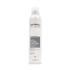 Goldwell Style Sign Hairspray Extra Strong Hairspray Lacca per capelli donna 300 ml