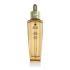 Guerlain Abeille Royale Youth Watery Oil Serum Siero per il viso donna 50 ml