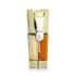 Guerlain Abeille Royale Double R Renew & Repair Eye Serum Siero contorno occhi donna 20 ml