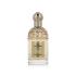 Guerlain Aqua Allegoria Forte Bosca Vanilla Eau de Parfum donna Ricaricabile 75 ml