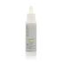 Paul Mitchell Clean Beauty Scalp Therapy Drops Sieri e trattamenti per capelli 50 ml