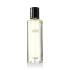 Hermes Un Jardin Sur Le Nil Eau de Toilette Ricarica 200 ml