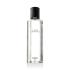 Hermes Le Jardin de Monsieur Li Eau de Toilette Ricarica 200 ml