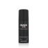 Guy Laroche Drakkar Noir Deodorante uomo 150 ml
