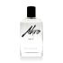 Akro Haze Eau de Parfum 100 ml