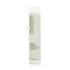 Paul Mitchell Clean Beauty Smooth Anti-Frizz Shampoo Shampoo 250 ml