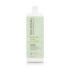 Paul Mitchell Clean Beauty Smooth Anti-Frizz Shampoo Shampoo 1000 ml