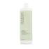 Paul Mitchell Clean Beauty Smooth Anti-Frizz Conditioner Balsamo per capelli 1000 ml