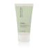 Paul Mitchell Clean Beauty Smooth Anti-Frizz Conditioner Balsamo per capelli 50 ml