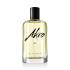 Akro Ink Eau de Parfum 100 ml