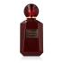 Chopard Imperiale Vanille Malika Eau de Parfum donna 100 ml
