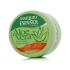 Instituto Espanol Aloe Vera Body Cream Crema per il corpo 400 ml